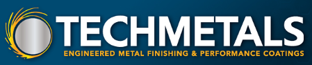Techmetals Inc