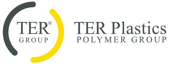 TER HELL Plastic GmbH