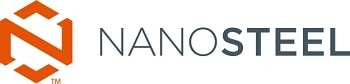 The NanoSteel® Company