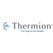 Thermion Inc