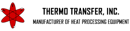 Thermo Transfer Inc.