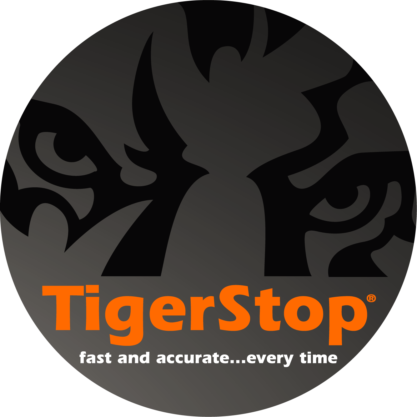 TigerStop LLC