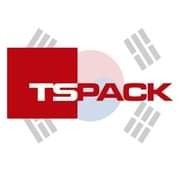 Tong Shin Pack Co., Ltd.