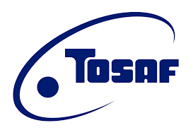 Tosaf Compounds Ltd.
