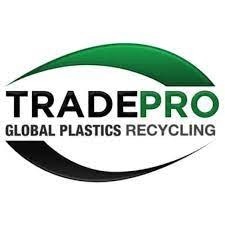 Tradepro, Inc.