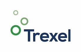 Trexel Inc.