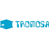 TROMOSA (Troqueles y Moldes de Galicia, S.A.)