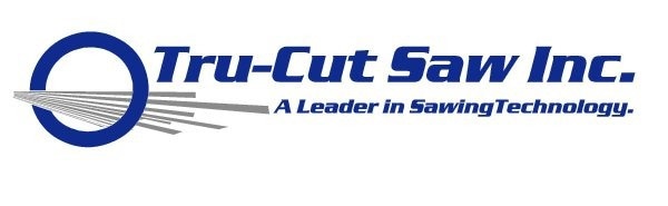 Tru Cut Saw Inc