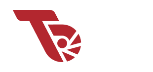 TBC Mfg Inc.