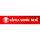 Ultra Sonic Seal Company