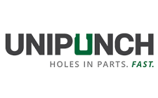 Unipunch Products Inc