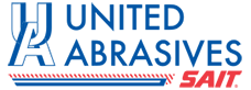 United Abrasives Inc /SAIT