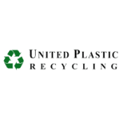 United Plastic Recycling, Inc.