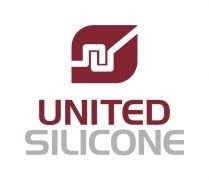 United Silicone, An ITW Decorating Company