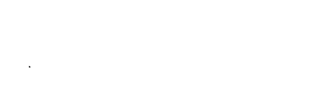 Unittool Punch & Die Co