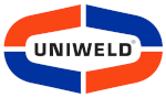 Uniweld Products Inc