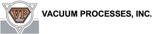 Vacuum Processes, Inc.
