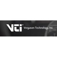 Vergason Technology, Inc.