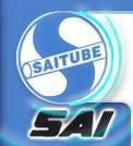 Sai Industries