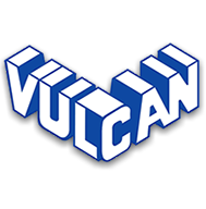 Vulcan Machinery Corporation