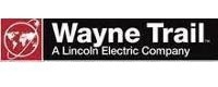 Wayne Trail Technologies Inc
