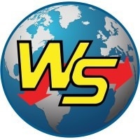 Webb-Stiles Co