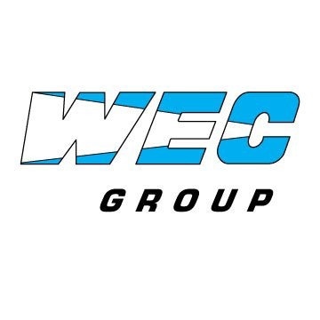 WEC Group Ltd