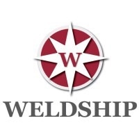 Weldship Corp