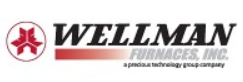 Wellman Furnaces, Inc.