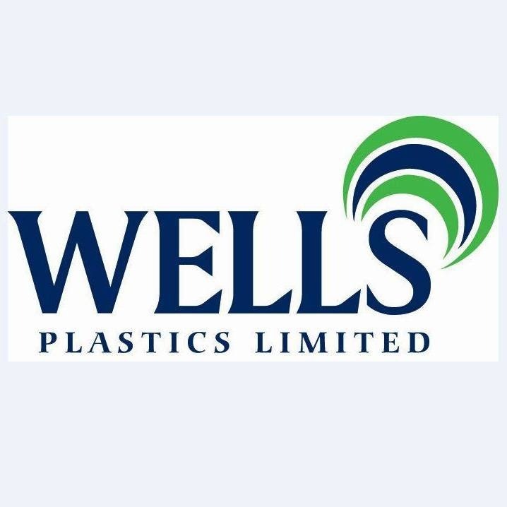 Wells Plastics Limited