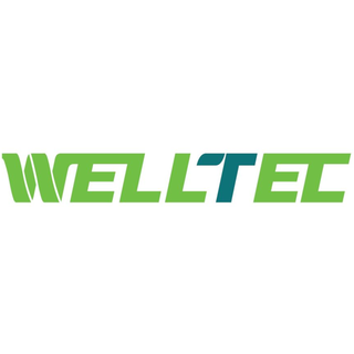 Welltec Machinery Ltd.