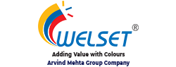Welset Plast Extrusions P. Ltd.