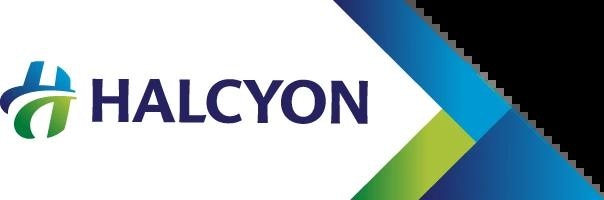 Halcyon Agri Corporation Limited : Quotes, Address, Contact