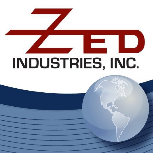 Zed Industries Inc.