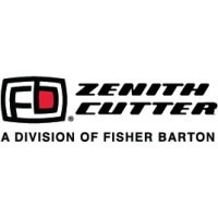 Zenith Cutter Company
