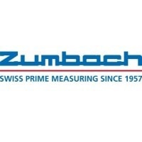 Zumbach Electronics Corporation