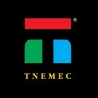 Tnemec Co., Inc.