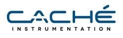 Cache Instrumentation Ltd