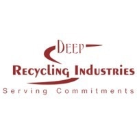 Deep Recycling Industries