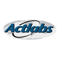 Actlabs