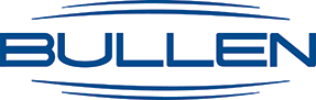 Bullen Ultrasonics Inc.