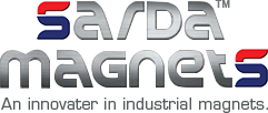 East Coast Enterprisers Ltd. - Sarda Magnetic Tools
