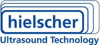 Hielscher Ultrasonics GmbH
