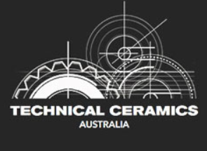 Technical Ceramics Australia