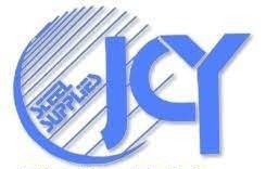 J.C.Y (Steel Supplies) Limited