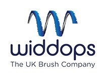 Widdops - Industrial Brush Company