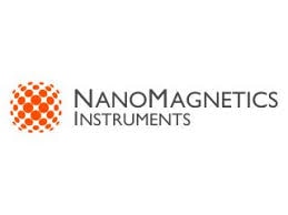 NanoMagnetics Instruments Ltd.