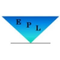 EP Laboratories - Mechanical Testing Specialists