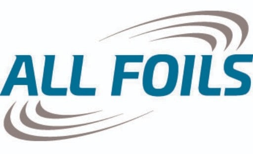 All Foils, Inc.