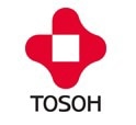Tosoh Corporation
